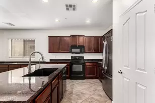 13231 W Creosote Dr, Peoria, AZ 85383 - Photo 20