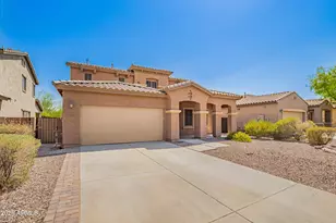 13231 W Creosote Dr, Peoria, AZ 85383 - Photo 4