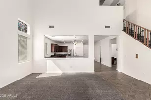 13231 W Creosote Dr, Peoria, AZ 85383 - Photo 12