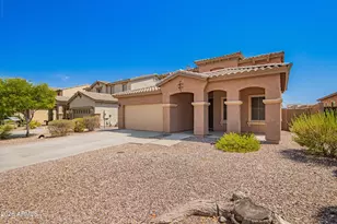 13231 W Creosote Dr, Peoria, AZ 85383 - Photo 6