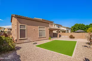 13231 W Creosote Dr, Peoria, AZ 85383 - Photo 48