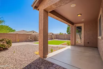 13231 W Creosote Drive, Peoria, AZ 85383 - Photo 46
