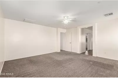 13231 W Creosote Drive, Peoria, AZ 85383 - Photo 24