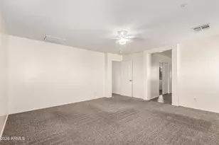 13231 W Creosote Dr, Peoria, AZ 85383 - Photo 24