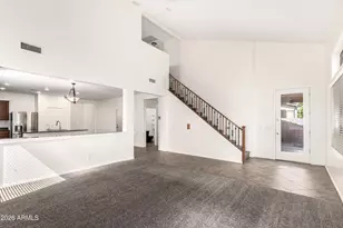 13231 W Creosote Dr, Peoria, AZ 85383 - Photo 10