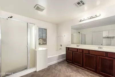 13231 W Creosote Drive, Peoria, AZ 85383 - Photo 26