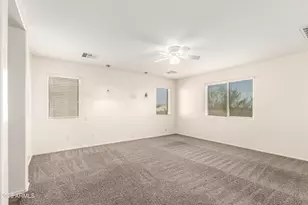 13231 W Creosote Dr, Peoria, AZ 85383 - Photo 22