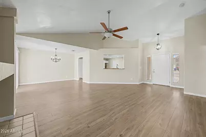 3612 W Fairview Lane, Chandler, AZ 85226 - Photo 6