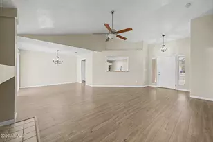 3612 W Fairview Ln, Chandler, AZ 85226 - Photo 6
