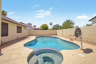 3612 W Fairview Ln, Chandler, AZ 85226 - Photo 32