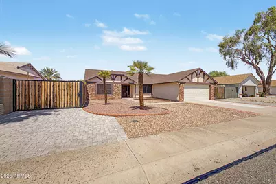 3612 W Fairview Lane, Chandler, AZ 85226 - Photo 1