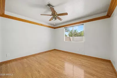 3612 W Fairview Lane, Chandler, AZ 85226 - Photo 20