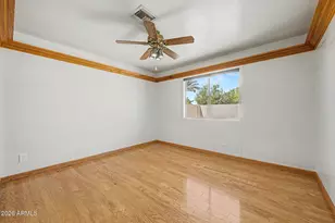 3612 W Fairview Ln, Chandler, AZ 85226 - Photo 20
