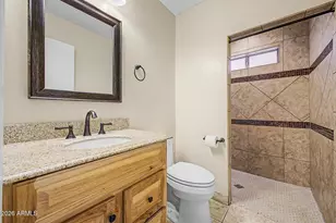 3612 W Fairview Ln, Chandler, AZ 85226 - Photo 22
