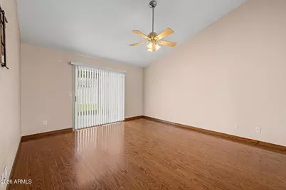 3612 W Fairview Lane, Chandler, AZ 85226 - Photo 12