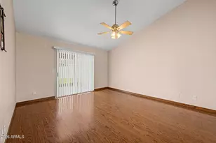 3612 W Fairview Ln, Chandler, AZ 85226 - Photo 12