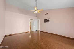 3612 W Fairview Ln, Chandler, AZ 85226 - Photo 14