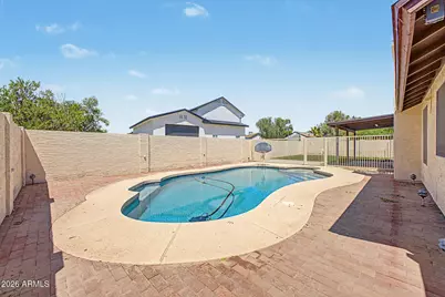 3612 W Fairview Lane, Chandler, AZ 85226 - Photo 34