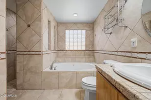 3612 W Fairview Ln, Chandler, AZ 85226 - Photo 16