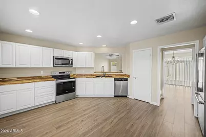 3612 W Fairview Lane, Chandler, AZ 85226 - Photo 8