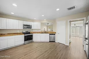 3612 W Fairview Ln, Chandler, AZ 85226 - Photo 8