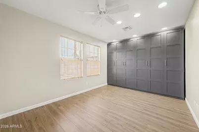 3612 W Fairview Lane, Chandler, AZ 85226 - Photo 24