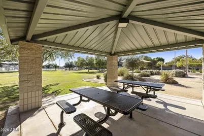 8238 W Alex Avenue, Peoria, AZ 85382 - Photo 58