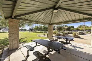 8238 W Alex Ave, Peoria, AZ 85382 - Photo 58