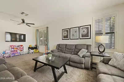 8238 W Alex Avenue, Peoria, AZ 85382 - Photo 12