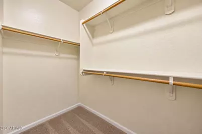 8238 W Alex Avenue, Peoria, AZ 85382 - Photo 34