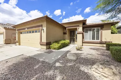 8238 W Alex Avenue, Peoria, AZ 85382 - Photo 4