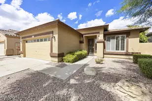 8238 W Alex Ave, Peoria, AZ 85382 - Photo 4