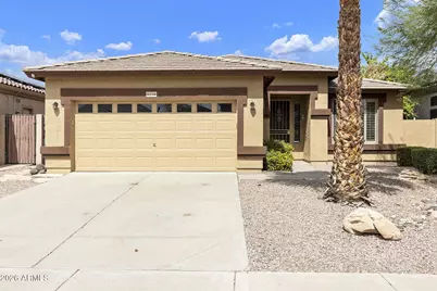 8238 W Alex Avenue, Peoria, AZ 85382 - Photo 2