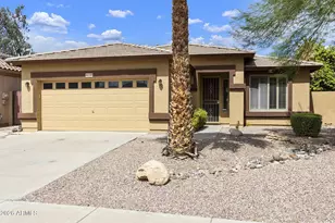 8238 W Alex Ave, Peoria, AZ 85382 - Photo 1