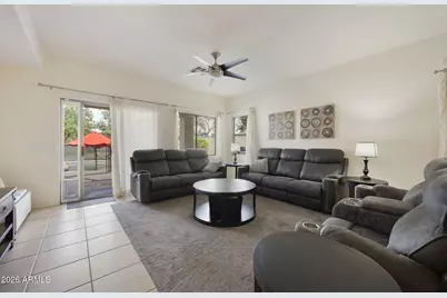 8238 W Alex Avenue, Peoria, AZ 85382 - Photo 22