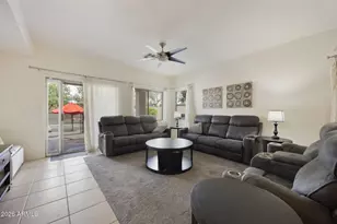 8238 W Alex Ave, Peoria, AZ 85382 - Photo 22