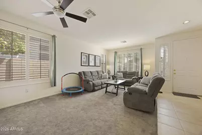 8238 W Alex Avenue, Peoria, AZ 85382 - Photo 14