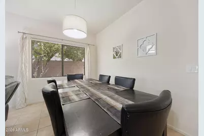 8238 W Alex Avenue, Peoria, AZ 85382 - Photo 20