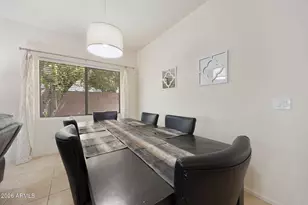 8238 W Alex Ave, Peoria, AZ 85382 - Photo 20