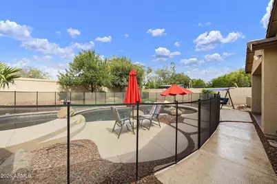 8238 W Alex Avenue, Peoria, AZ 85382 - Photo 52