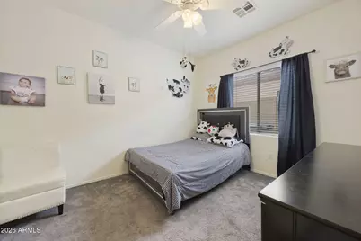 8238 W Alex Avenue, Peoria, AZ 85382 - Photo 36