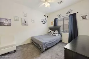 8238 W Alex Ave, Peoria, AZ 85382 - Photo 36