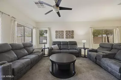 8238 W Alex Avenue, Peoria, AZ 85382 - Photo 24