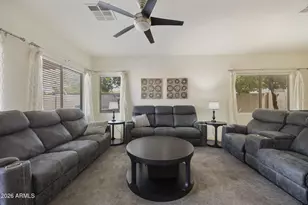 8238 W Alex Ave, Peoria, AZ 85382 - Photo 24