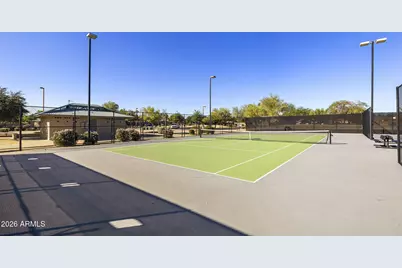 8238 W Alex Avenue, Peoria, AZ 85382 - Photo 60