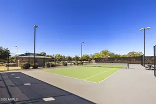 8238 W Alex Ave, Peoria, AZ 85382 - Photo 60