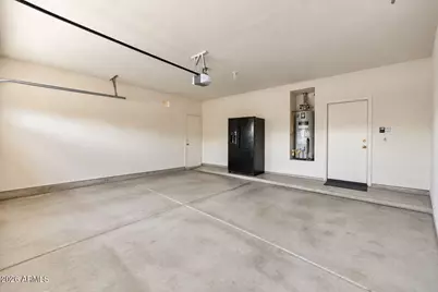 8238 W Alex Avenue, Peoria, AZ 85382 - Photo 42