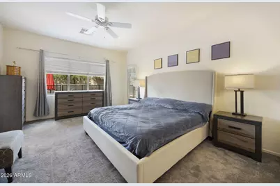 8238 W Alex Avenue, Peoria, AZ 85382 - Photo 26