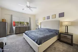 8238 W Alex Ave, Peoria, AZ 85382 - Photo 26