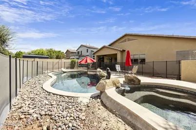 8238 W Alex Avenue, Peoria, AZ 85382 - Photo 56